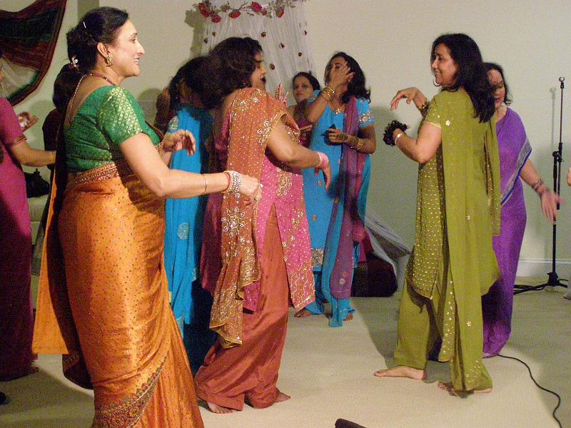 SwatiSangit (45).JPG